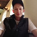 Знакомства: Сергей, 34 года, Бийск