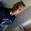 Знакомства: Наушники, 33 года, Углегорск (Донецкая обл)