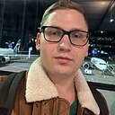 Знакомства: Владислав, 27 лет, Гуммерсбах