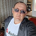 Знакомства: Сергей, 47 лет, Кашин