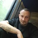 Знакомства: Андрей, 39 лет, Петрозаводск
