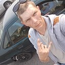 Знакомства: Александр, 32 года, Пружаны