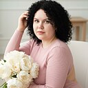 Знакомства: Татьяна, 27 лет, Могилев