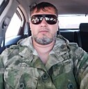 Знакомства: Седой, 40 лет, Грозный
