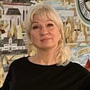 Знакомства: Ирина, 53 года, Серпухов