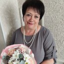 Знакомства: Елена, 56 лет, Барнаул