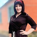 Знакомства: Tatiyana, 38 лет, Славянск-на-Кубани