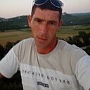 Знакомства: Денис, 38 лет, Бахчисарай