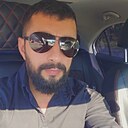 Знакомства: Миша, 41 год, Донецк (Ростовская Обл.)