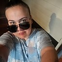 Знакомства: Люба, 27 лет, Томск