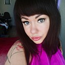 Знакомства: Ирина, 38 лет, Самара