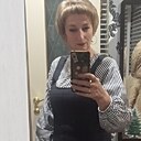 Знакомства: Мила, 50 лет, Пенза