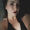 Знакомства: Ирина, 37 лет, Белоозерский