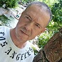 Знакомства: Данил, 39 лет, Ташкент