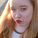 Знакомства: Софик, 20 лет, Тверь