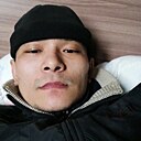Знакомства: Артур, 29 лет, Костанай