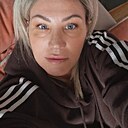 Знакомства: Жанна, 40 лет, Мариинск