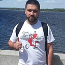 Знакомства: Андрюшка, 36 лет, Усть-Илимск