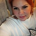 Знакомства: Иришка, 39 лет, Йошкар-Ола