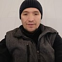 Знакомства: Ереке, 45 лет, Шымкент