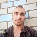 Знакомства: Серёга, 38 лет, Рудный