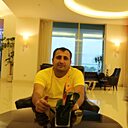 Знакомства: Саня, 36 лет, Кумертау