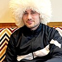Знакомства: Миша, 27 лет, Новосибирск