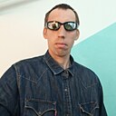 Знакомства: Рома, 39 лет, Астрахань