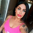 Знакомства: Анжелика, 40 лет, Усть-Илимск