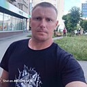 Знакомства: Константин, 32 года, Курган