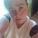 Знакомства: Елена, 44 года, Столбовая
