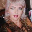 Знакомства: Марина, 59 лет, Костанай