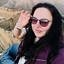 Знакомства: Натико, 46 лет, Пермь