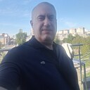 Знакомства: Александр, 50 лет, Пермь