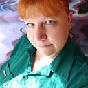 Знакомства: Ирина, 40 лет, Вязники