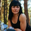 Знакомства: Светлана, 42 года, Ровеньки