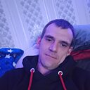 Знакомства: Сергей, 34 года, Скидель