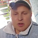 Знакомства: Сергей, 35 лет, Варшава