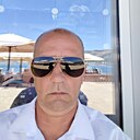 Знакомства: Сергей, 42 года, Геленджик