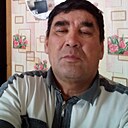 Знакомства: Марат, 61 год, Кокшетау