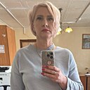 Знакомства: Наталия, 52 года, Смоленск