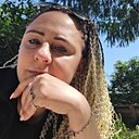 Знакомства: Марина, 34 года, Кунгур