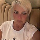 Знакомства: Наталья, 44 года, Брянск