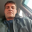Знакомства: Евгений, 48 лет, Кытманово