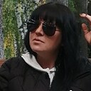 Знакомства: Елена, 38 лет, Клинцы