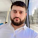Знакомства: Рома, 34 года, Сланцы