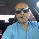 Знакомства: Стас, 42 года, Омск