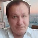 Знакомства: Vst, 59 лет, Энгельс