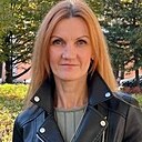 Знакомства: Елена, 52 года, Бобруйск
