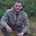 Знакомства: Дмитрий, 39 лет, Бишкек